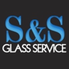 S&S Glass Service gallery