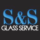 S&S Glass Service - Glass-Auto, Plate, Window, Etc