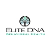 Elite DNA Behavioral Health - Sarasota gallery
