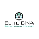 Elite DNA Behavioral Health - Sarasota - Physicians & Surgeons, Psychiatry