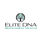 Elite DNA Behavioral Health - Sarasota