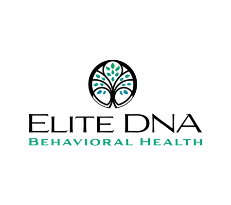 Elite DNA Behavioral Health - Oviedo - Oviedo, FL