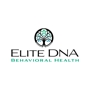 Elite DNA Behavioral Health - Loxahatchee - CLOSED