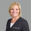 Karen Ruth Westberry, MD gallery