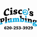 Cisco Plumbing - Water Works Contractors