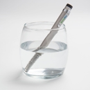 Roving Blue, Inc. - Water Filtration & Purification Equipment