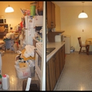 Emergency Cleaning ! - Maid & Butler Services