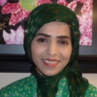 Dr. Saba Sohail Noor, MD