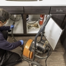 Plumbline Plumbers & Mechanical