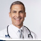 Dr. Bryan Keith Demarie, MD