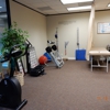 Northwest Chiropractic Center gallery