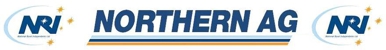 Northern Ag Pty Ltd - Farmers
