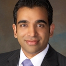 N Nandesh Patel MD - Physicians & Surgeons, Ophthalmology