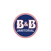 B & B Janitorial Company gallery
