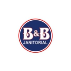 B & B Janitorial Company
