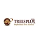 Trees Plus LTD