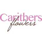 Carithers Flowers