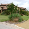 Greener Texas Pest & Lawn Services gallery