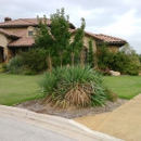 Greener Texas Pest & Lawn Services - Gardeners