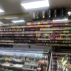 Hebron Tobacco & Vape gallery