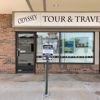 Odyssey Travel gallery