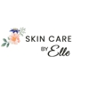 SkinCare by Elle gallery