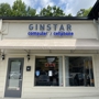 Ginstar Computer Downtown Inc