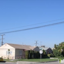 Leon L Granoff Realtor - Real Estate Agents