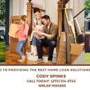 Hometown Mortgage Lenders, LLC - Mortgages