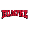 Rumpke - Clermont County Transfer Depot gallery