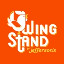 WingStand by Jefferson's—Hazel Green - Chicken Restaurants