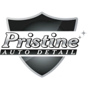 Pristine Auto Detail - Automobile Detailing