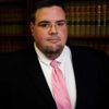 Doehring & Doehring Attorneys at Law gallery