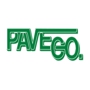 PaveCo Contracting, Inc.