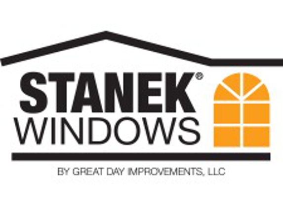 Stanek Windows - Manassas, VA