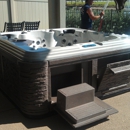 Your Backyard Superstore Inc - Spas & Hot Tubs