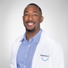 Austin Hogan, DDS, DMD gallery