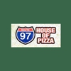 Route 97 House Of Pizza gallery