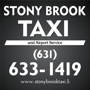 Stony Brook Taxi and Airport Service