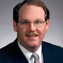 Dr. Timothy Bolton Boone, MDPHD - Physicians & Surgeons, Urology