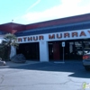 Arthur Murray Dance Studio Las Vegas East gallery