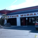 Arthur Murray Dance Studio Las Vegas East - Schools