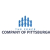 The Pittsburgh Fence Company gallery