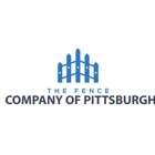 The Pittsburgh Fence Company