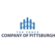 The Pittsburgh Fence Company