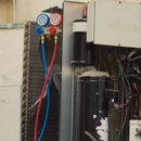 H & H Heating & Air Conditioning - Air Conditioning Equipment & Systems