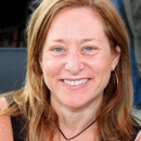 Shellie Branson DMD - Dentists