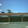 CiCi's Pizza gallery