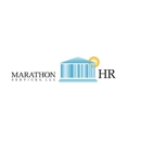 Marathon HR Services - Human Resource Consultants
