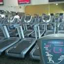 George Browns Sport Club Corporate Office - Sports Clubs & Organizations